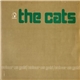 The Cats - Colour Us Gold